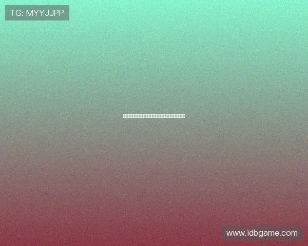 国家体育人才网官网查询服务助力体育人才招聘与发展