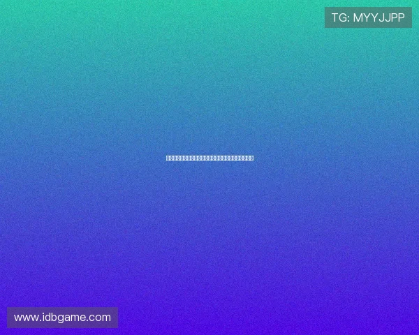 抓饭体育网球直播高清赛事实时比分解析与精彩集锦推荐