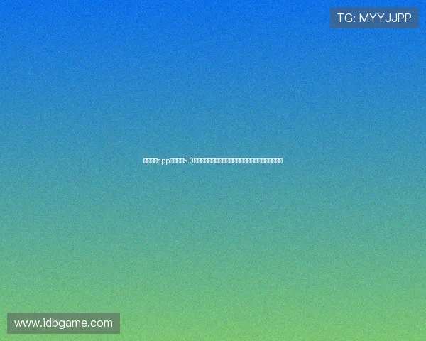 星空体育app下载入口5.0全新升级畅享无缝体育直播体验助力体育迷畅游全球赛事