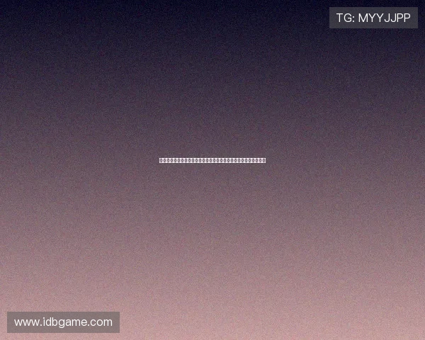 江苏北泰体育产业集团有限公司引领区域体育产业高质量发展新格局