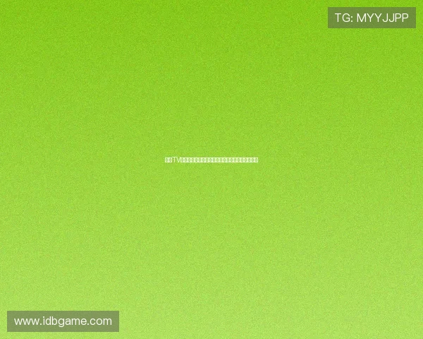 热狗TV体育直播在线观看精彩赛事全程实时追踪无缝连接