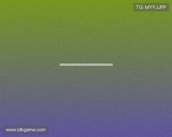 燕雨足球直播官网提供高清赛事直播与实时比分更新，全方位打造足球迷的精彩体验