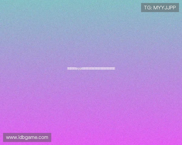 环球体育直播app苹果版官网下载最新版本，畅享高清赛事直播体验